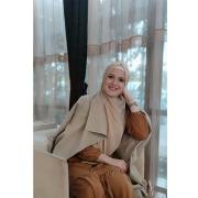 Profile photo of Emina Buljubašić